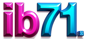 ib71